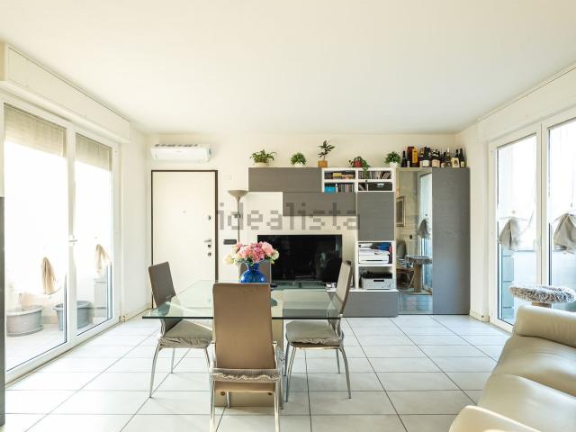 Appartamento in vendita a Cantù, Lombardia