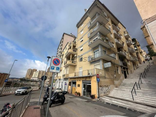 Appartamento in vendita a Sottogas, Agrigento