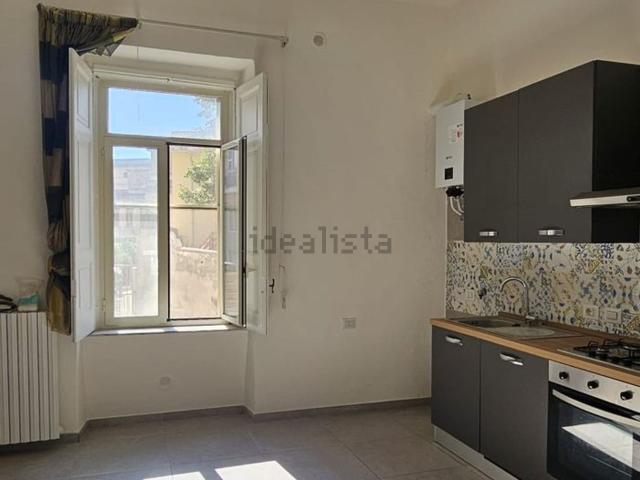 Appartamento in vendita a Salerno