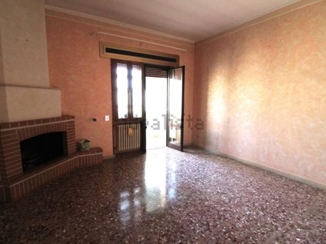 Appartamento in vendita a Puglia, Brindisi