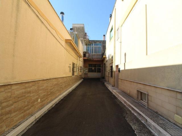 Appartamento in vendita a Puglia, Brindisi