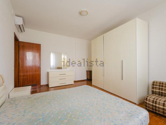 Appartamento in vendita a Santa Maria del Rovere, Treviso