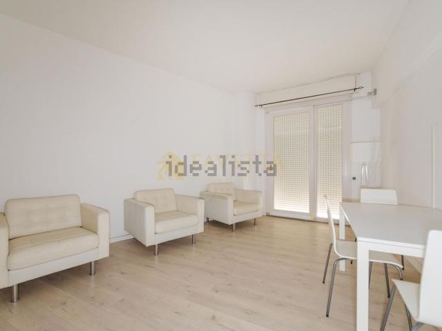Appartamento in vendita a Fontanelle, Treviso