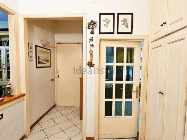 Appartamento in vendita a Quartiere 4, Scandicci