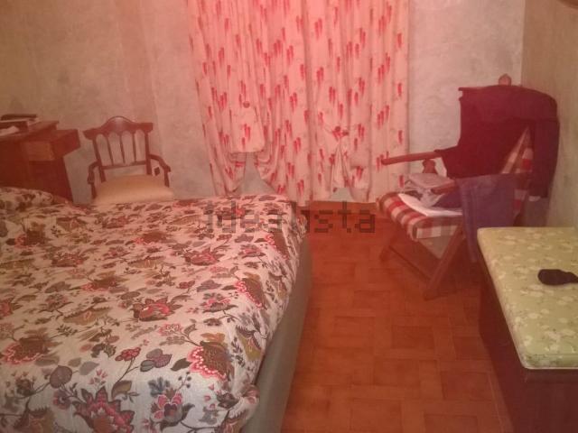Appartamento in vendita a Bassiano, Latina