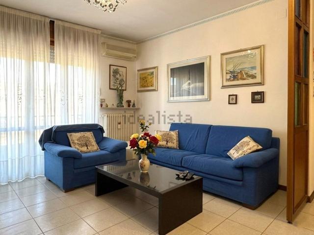 Appartamento in vendita a Borgo Dolomiti, Adria