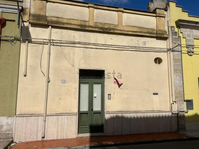 Appartamento in vendita a Puglia, Taranto