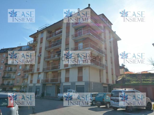 Appartamento in vendita a Mele, Liguria
