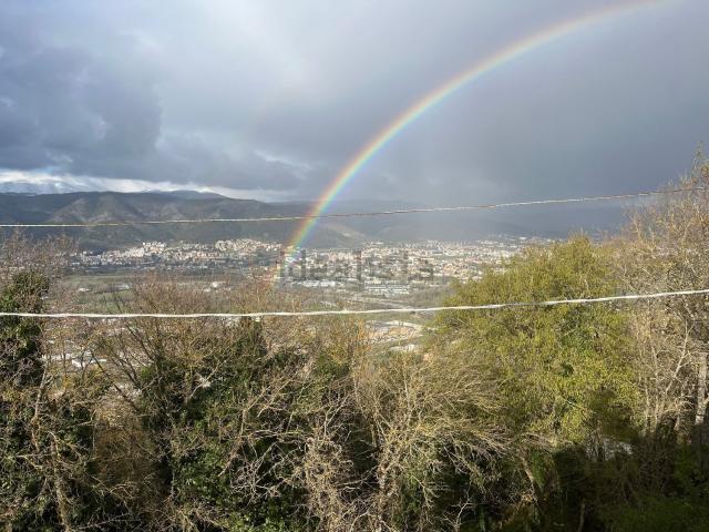 Appartamento in vendita a Tornimparte, Abruzzo