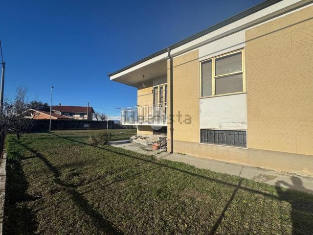 Appartamento in vendita a Piemonte, Torino