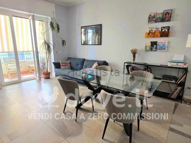 Appartamento in vendita a Ellera, Viterbo