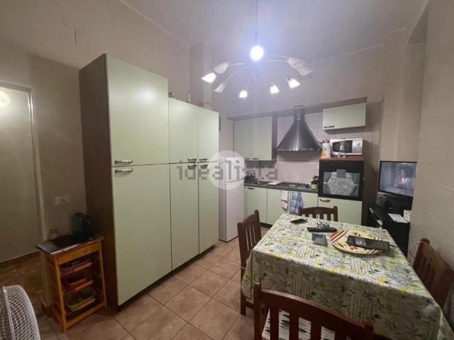 Appartamento in vendita a Calabria, Cosenza