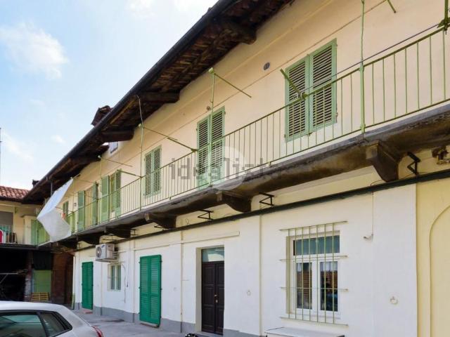 Appartamento in vendita a Bra, Cuneo
