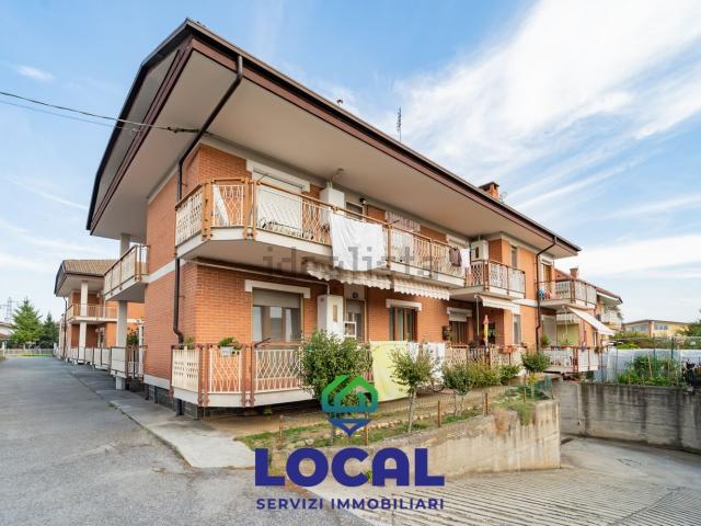 Appartamento in vendita a Piemonte, Cuneo