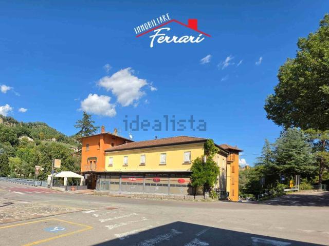 Appartamento in vendita a Ponte, Grizzana Morandi