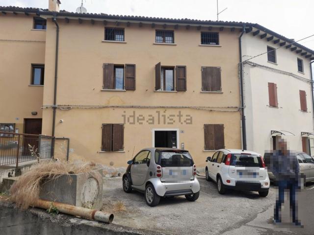 Appartamento in vendita a Val d’Enza, Re