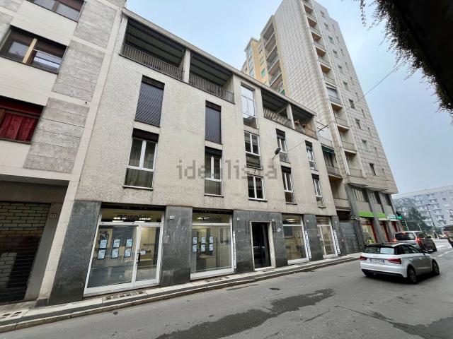 Attico in vendita a Piemonte, Alessandria