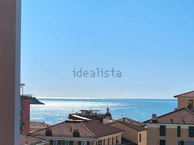Appartamento in vendita a Lerici, Liguria