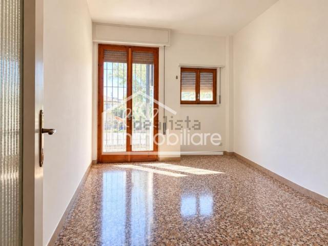Appartamento in vendita a Pozzale, Empoli