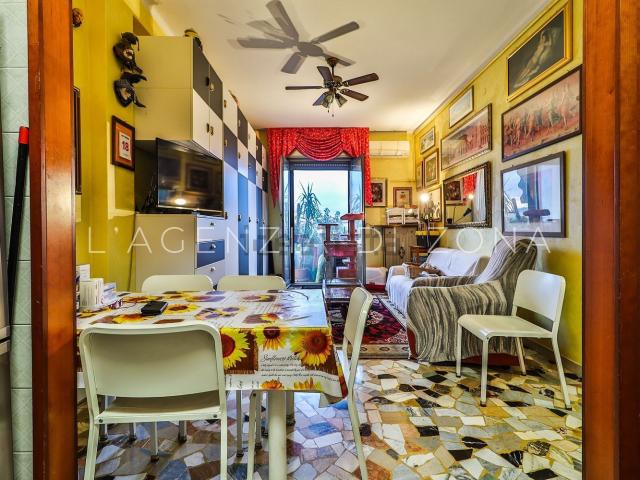 Appartamento in vendita a Casalecchio di Reno, Bologna