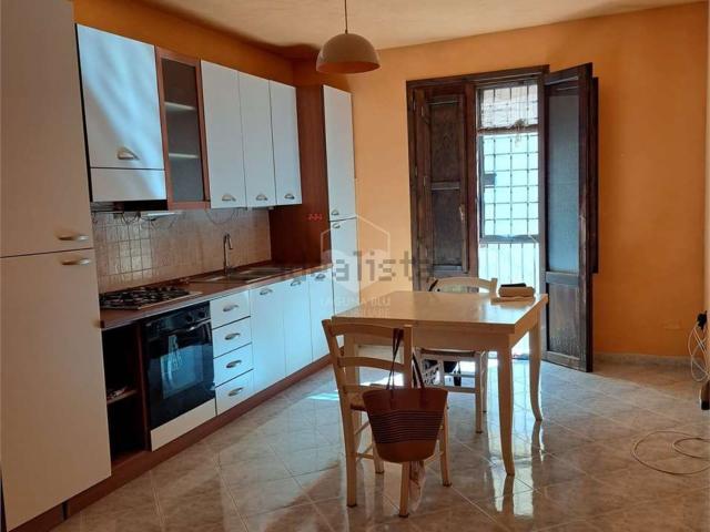 Appartamento in vendita a Makara, Mazara Del Vallo