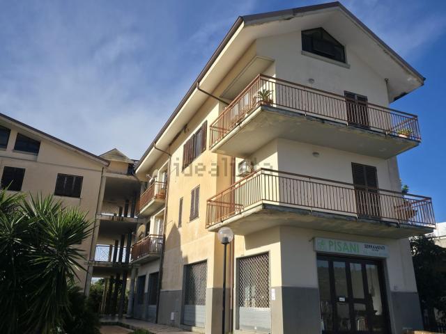 Appartamento in vendita a Ascea, Campania