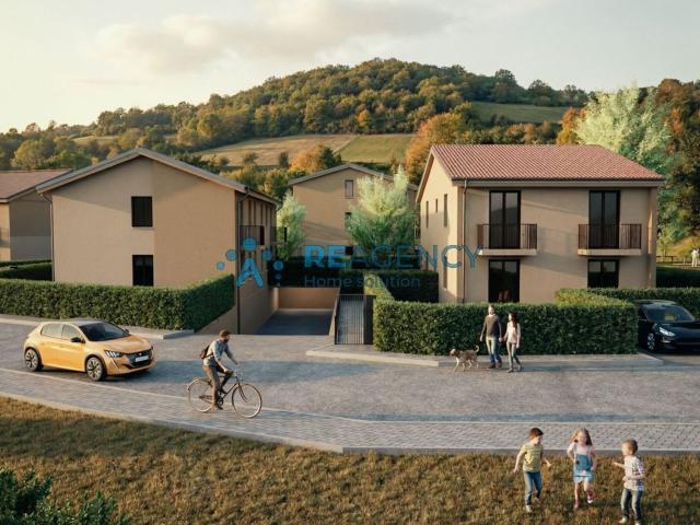 Appartamento in vendita a Arcugnano, Veneto