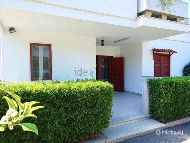 Appartamento in vendita a San Cataldo, Puglia