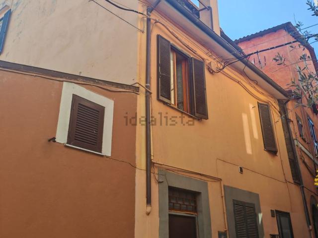 Appartamento in vendita a Roma Capitale, Lazio