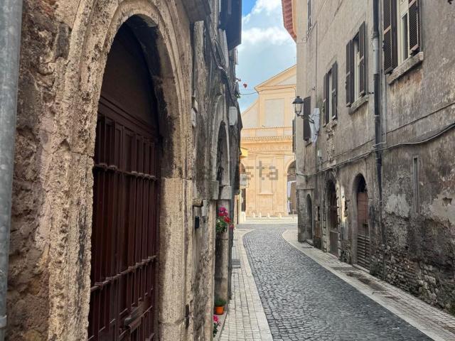 Appartamento in vendita a Roma Capitale, Lazio