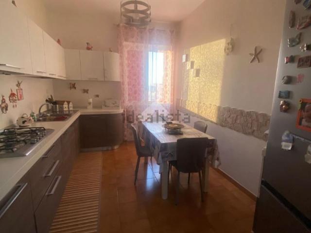 Appartamento in vendita a Nola, Campania