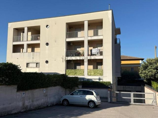 Appartamento in vendita a Foligno, Umbria