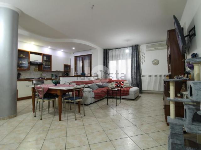 Appartamento in vendita a Covo, Lombardia