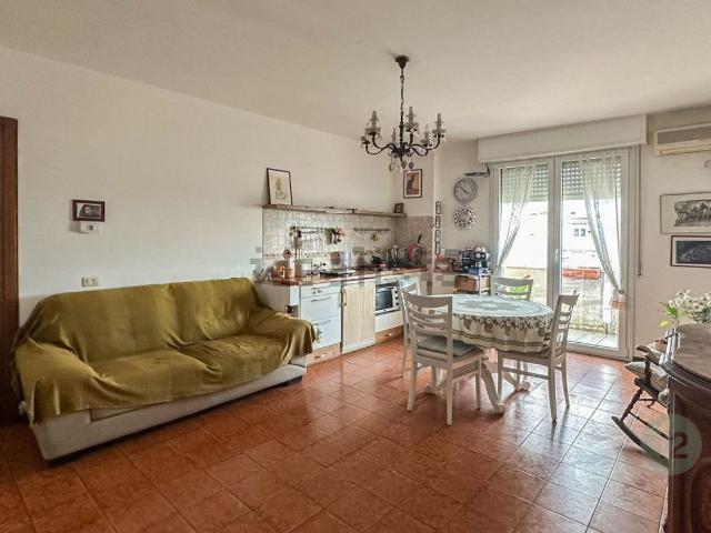 Appartamento in vendita a Quartirolo, Carpi
