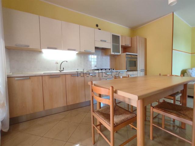 Appartamento in vendita a Prova, San Bonifacio