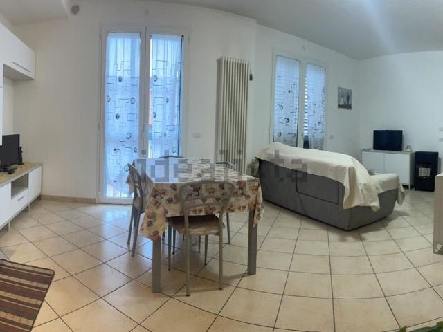 Appartamento in vendita a Montefiore Conca, Reggio Emilia