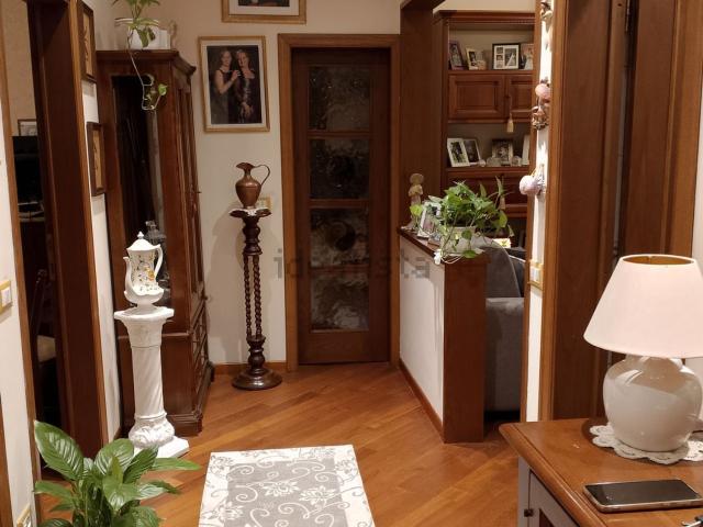 Appartamento in vendita a La Querce, Campi Bisenzio