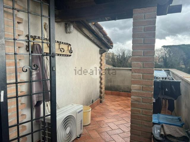 Appartamento in vendita a Roma Capitale, Lazio