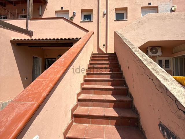 Appartamento in vendita a Furnari, Sicilia