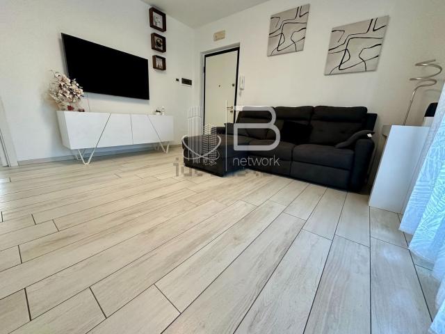 Appartamento in vendita a Vecchiano, Toscana