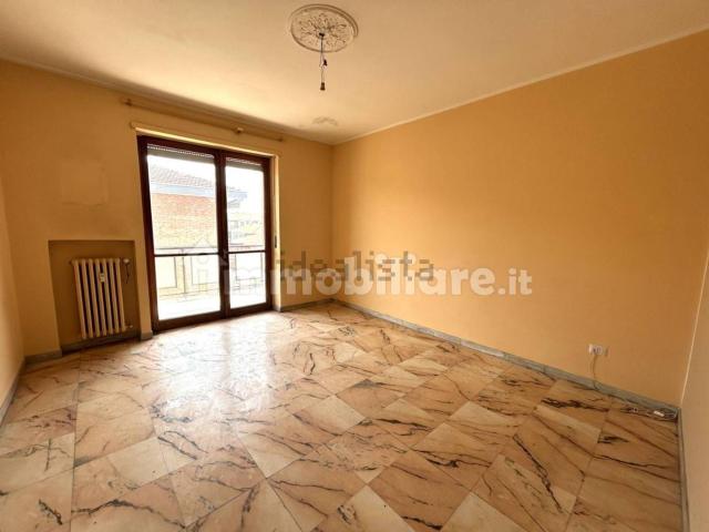 Appartamento in vendita a Piemonte, Torino