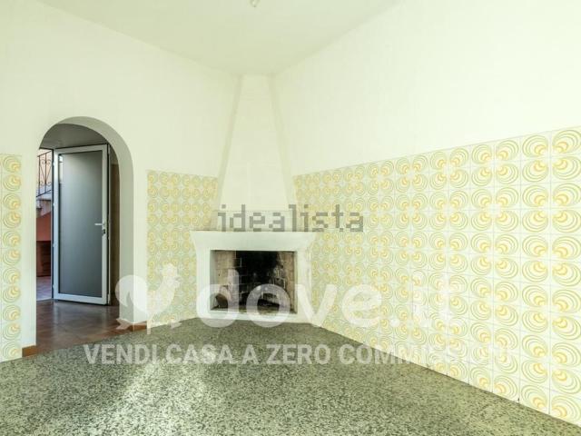 Appartamento in vendita a Tertenia, Sardigna/Sardegna