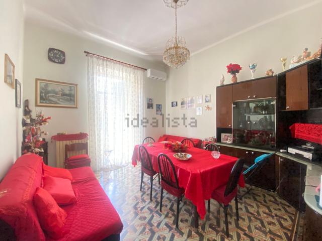 Appartamento in vendita a Municipio 1, Puglia