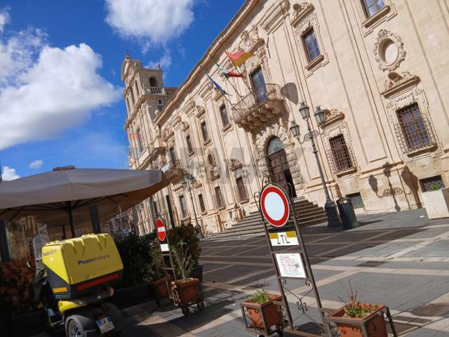 Appartamento in vendita a Militello In Val Di Catania, Sicilia