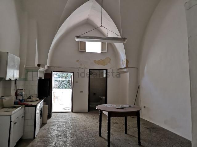 Appartamento in vendita a Puglia, Taranto