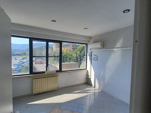 Appartamento in vendita a Ceccano, Lazio