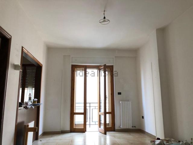 Appartamento in vendita a Puglia, Foggia