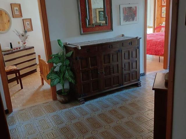 Appartamento in vendita a Appennino Reggiano, Re