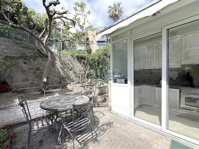 Appartamento in vendita a San Remo, Liguria