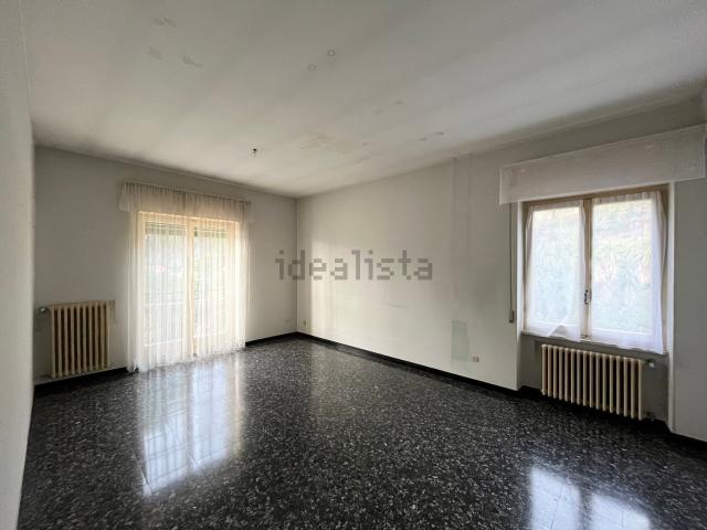 Appartamento in vendita a Alassio, Liguria
